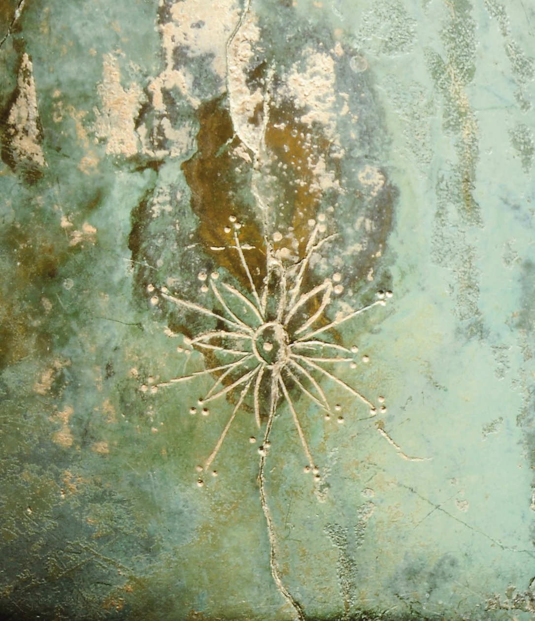 Dettaglio dell