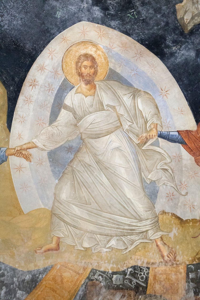 (dettaglio) dell