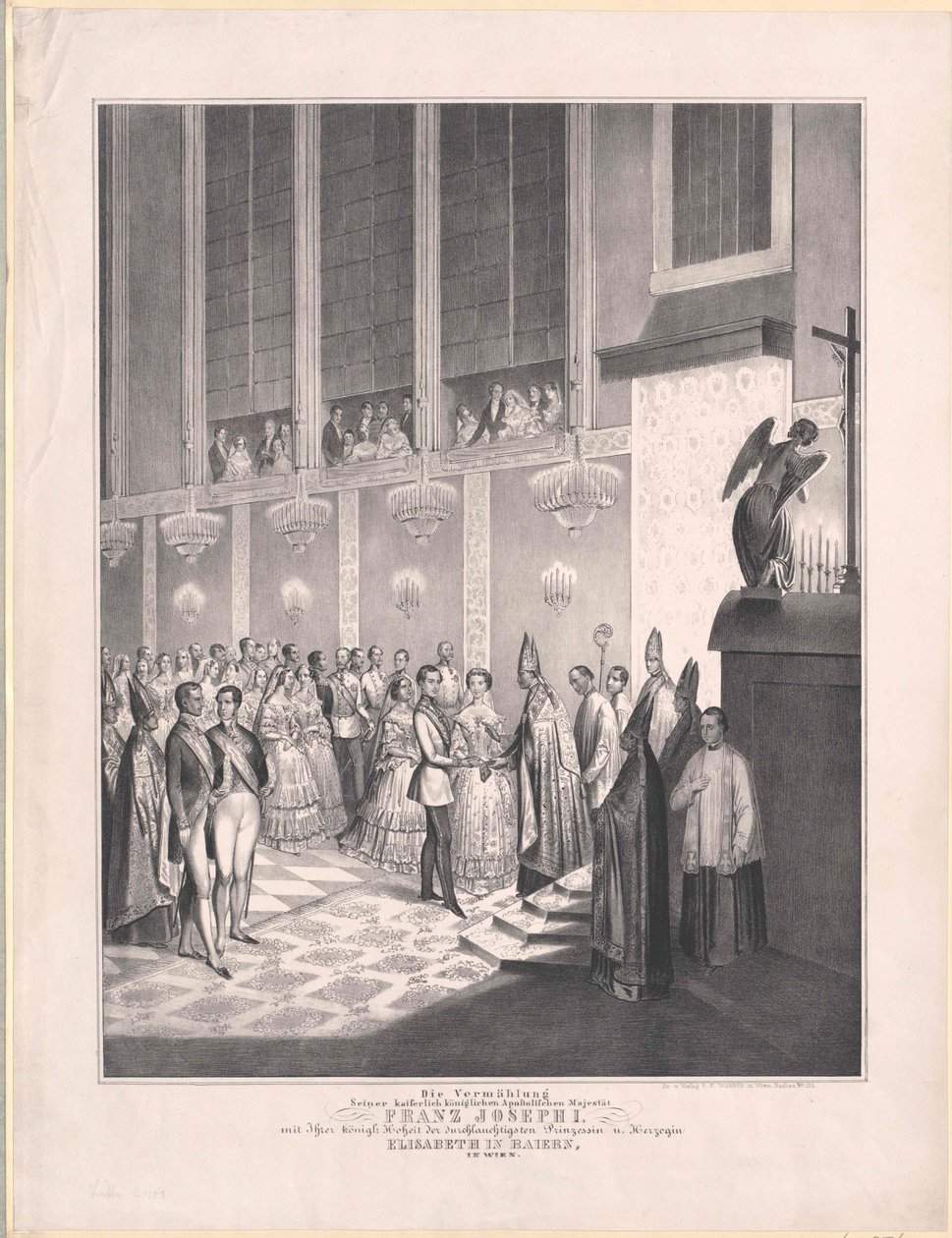 Imperatore d