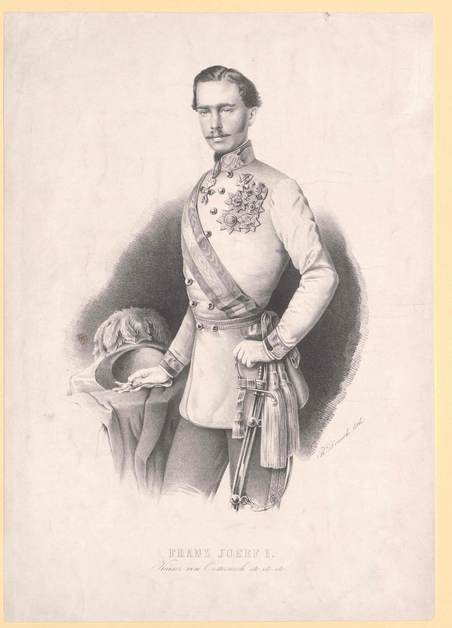 Imperatore d