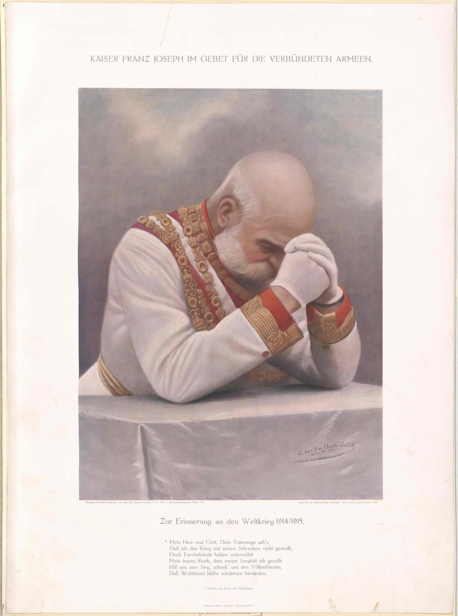 Imperatore d