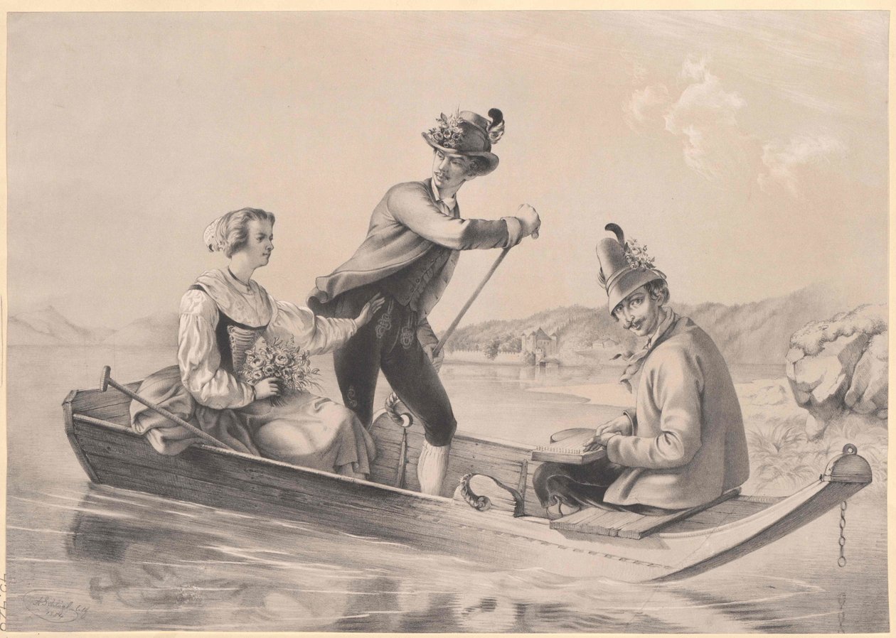 Imperatore d