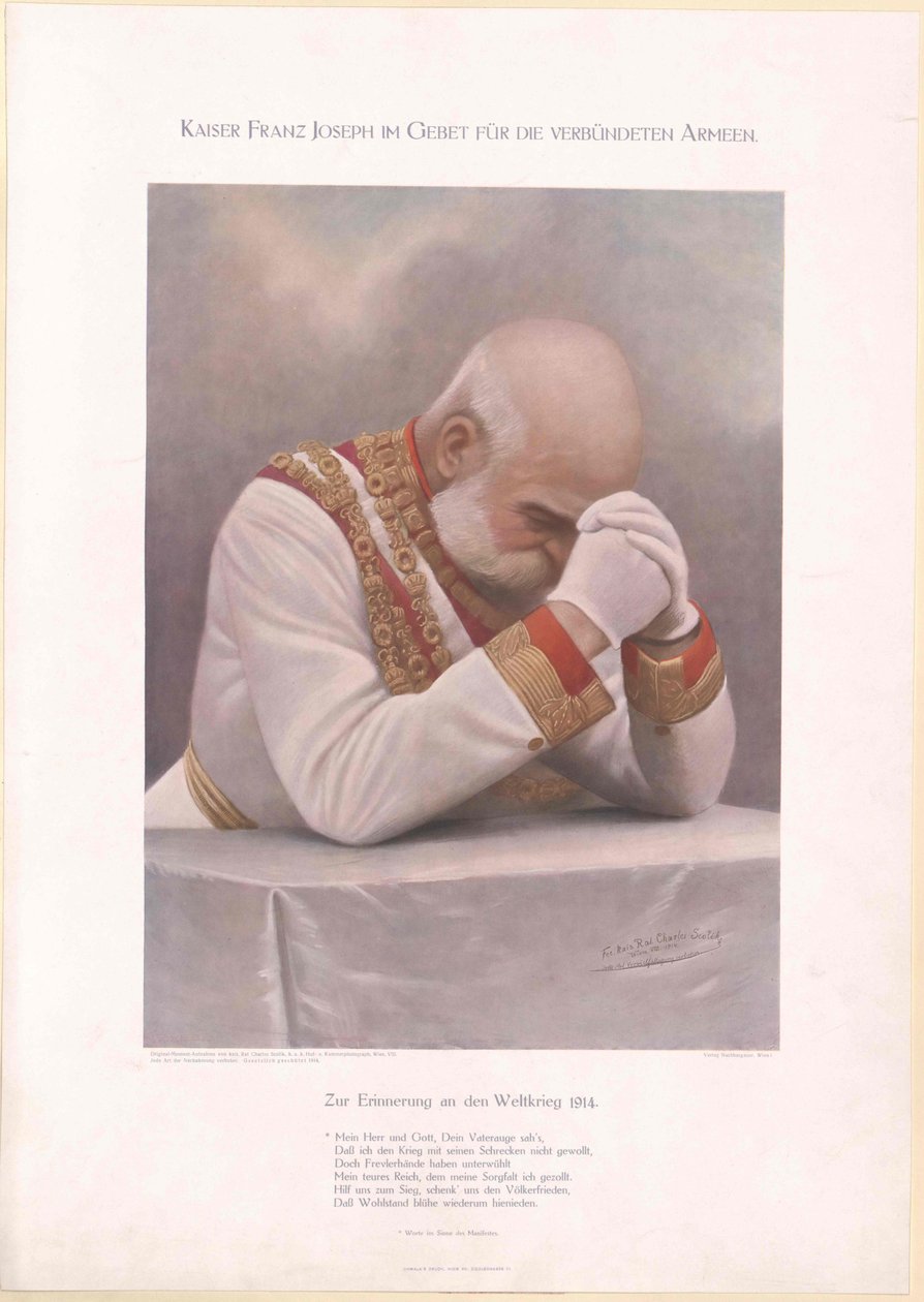 Imperatore d