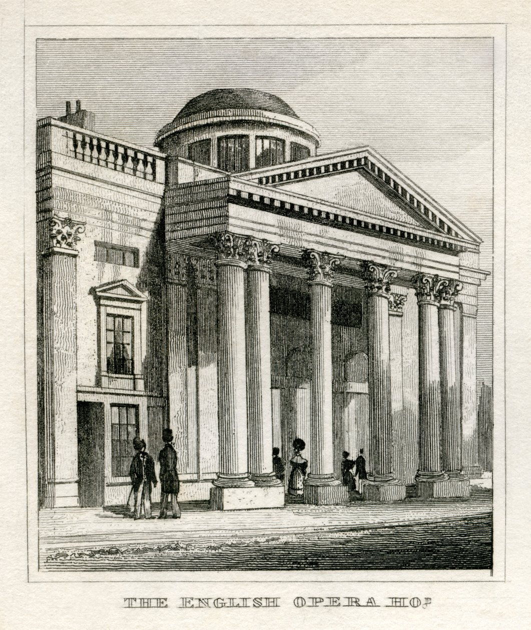 Teatro dell