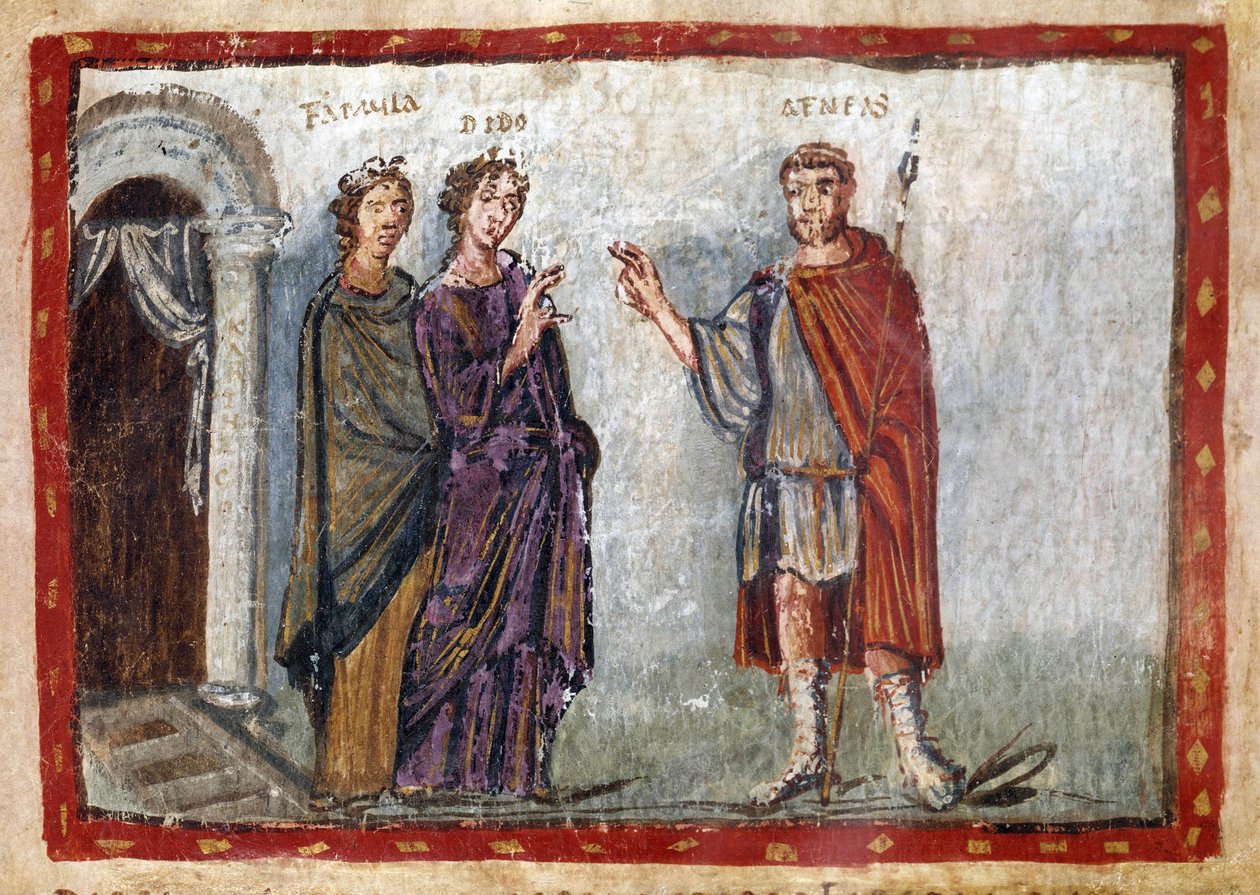Episodio dell