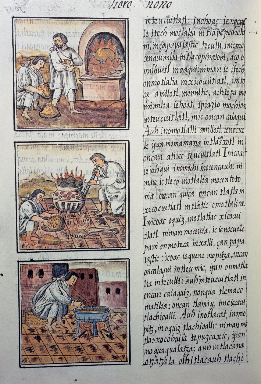 Produzione dell