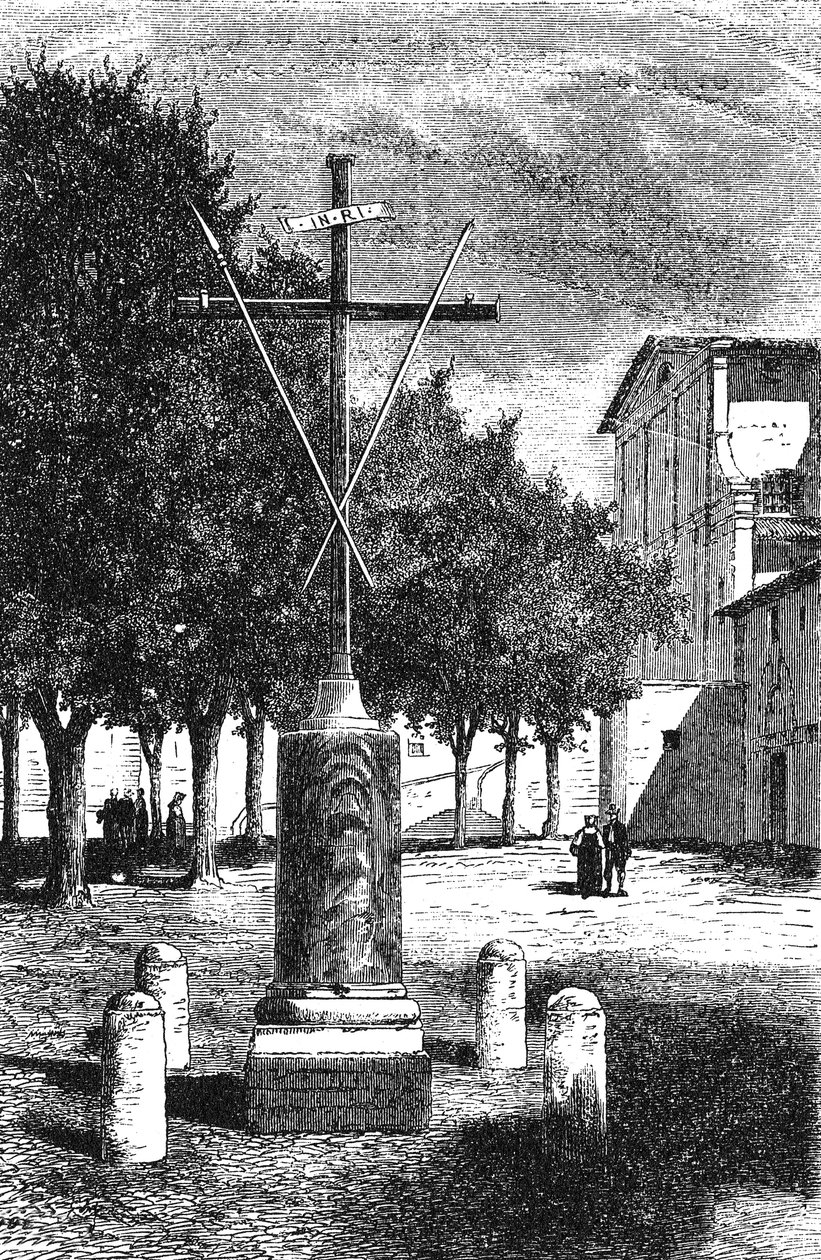 Storia dell