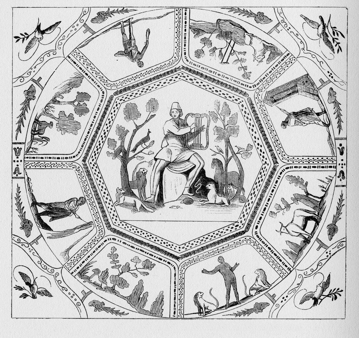 Storia dell