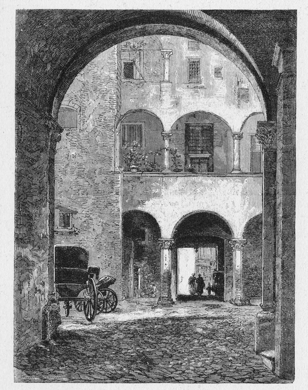 Storia dell