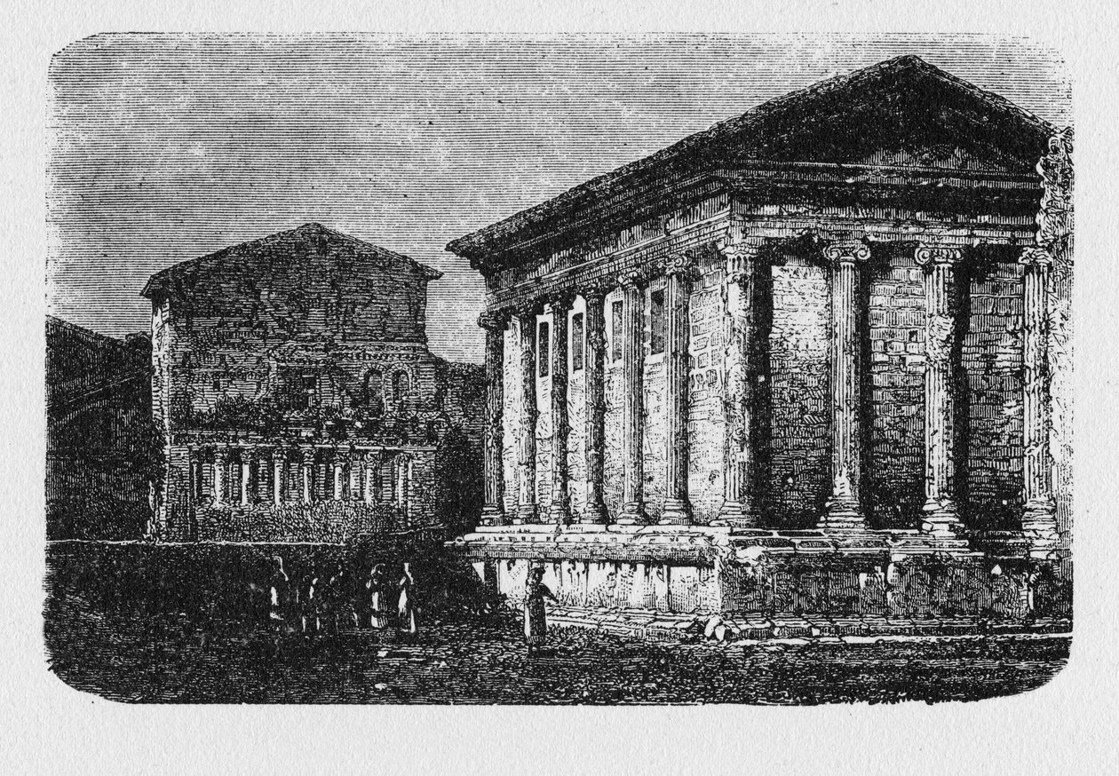 Storia dell