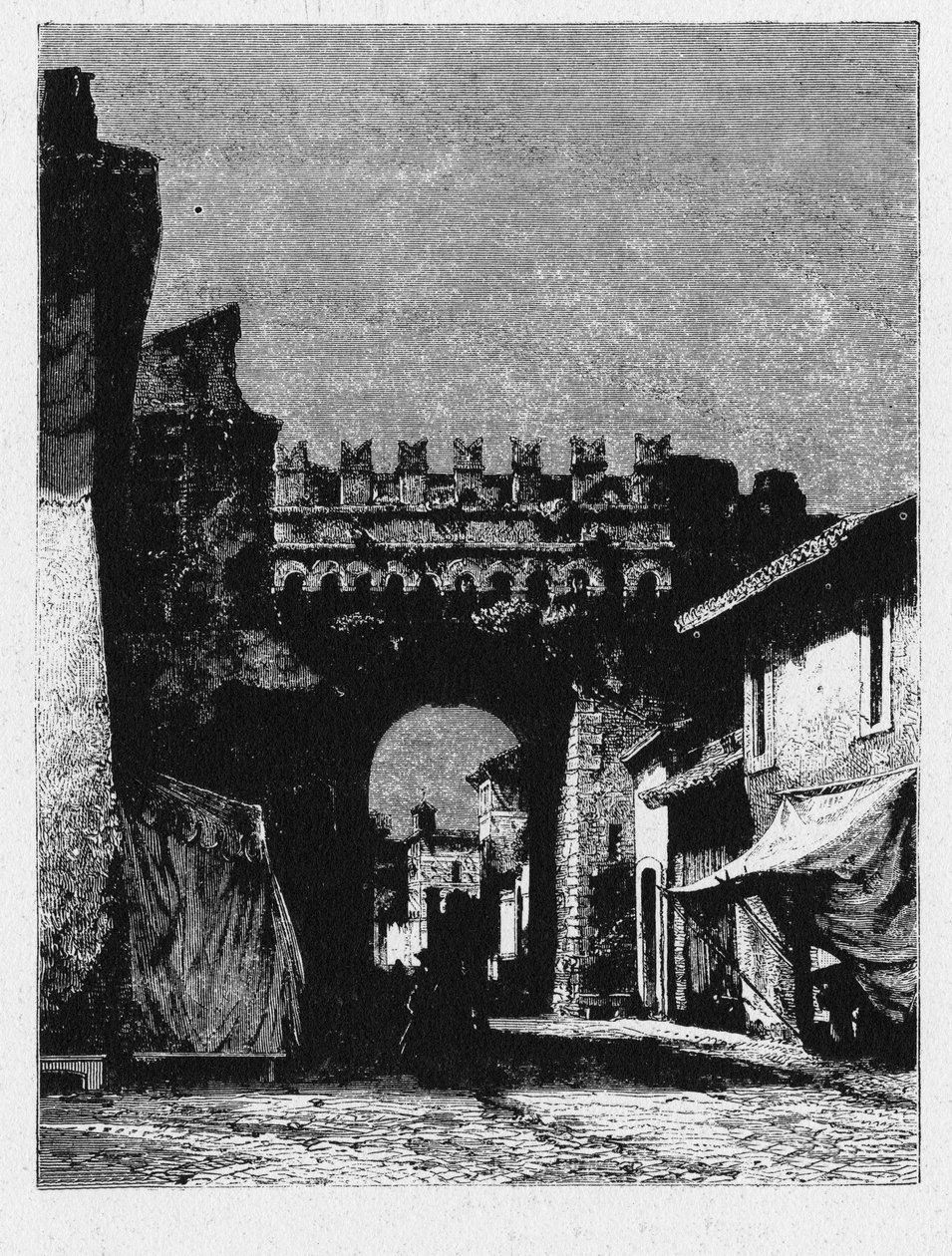 Storia dell