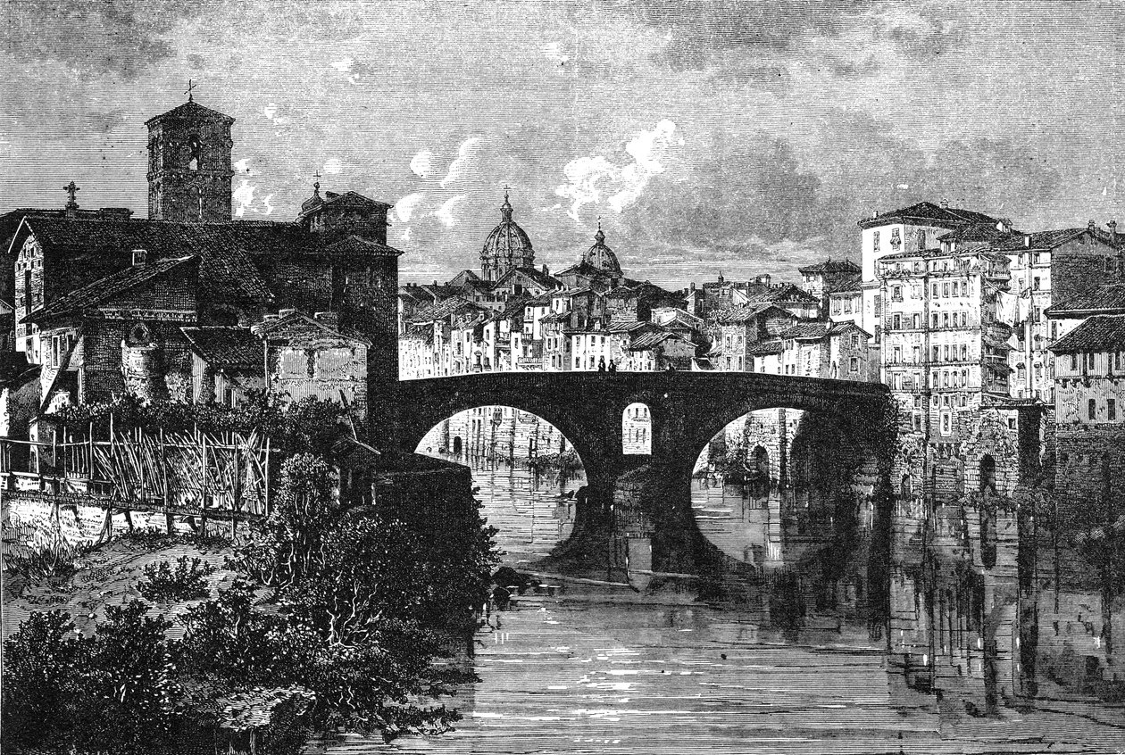 Storia dell