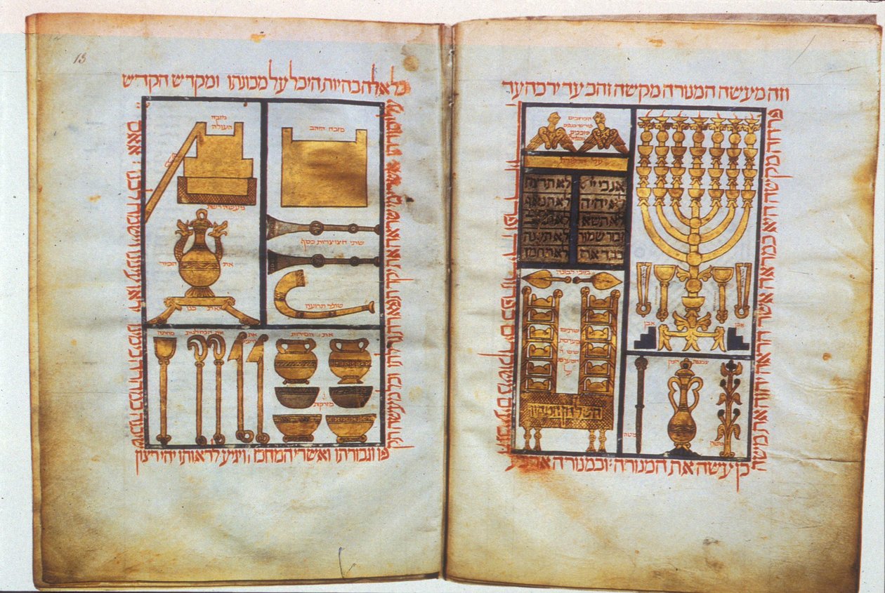 Illustrazione da 