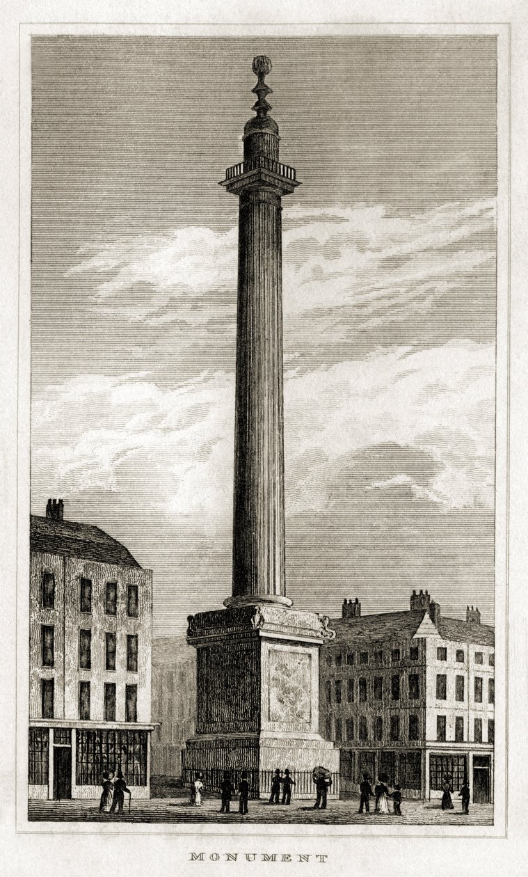 Monumento da Unbekannt