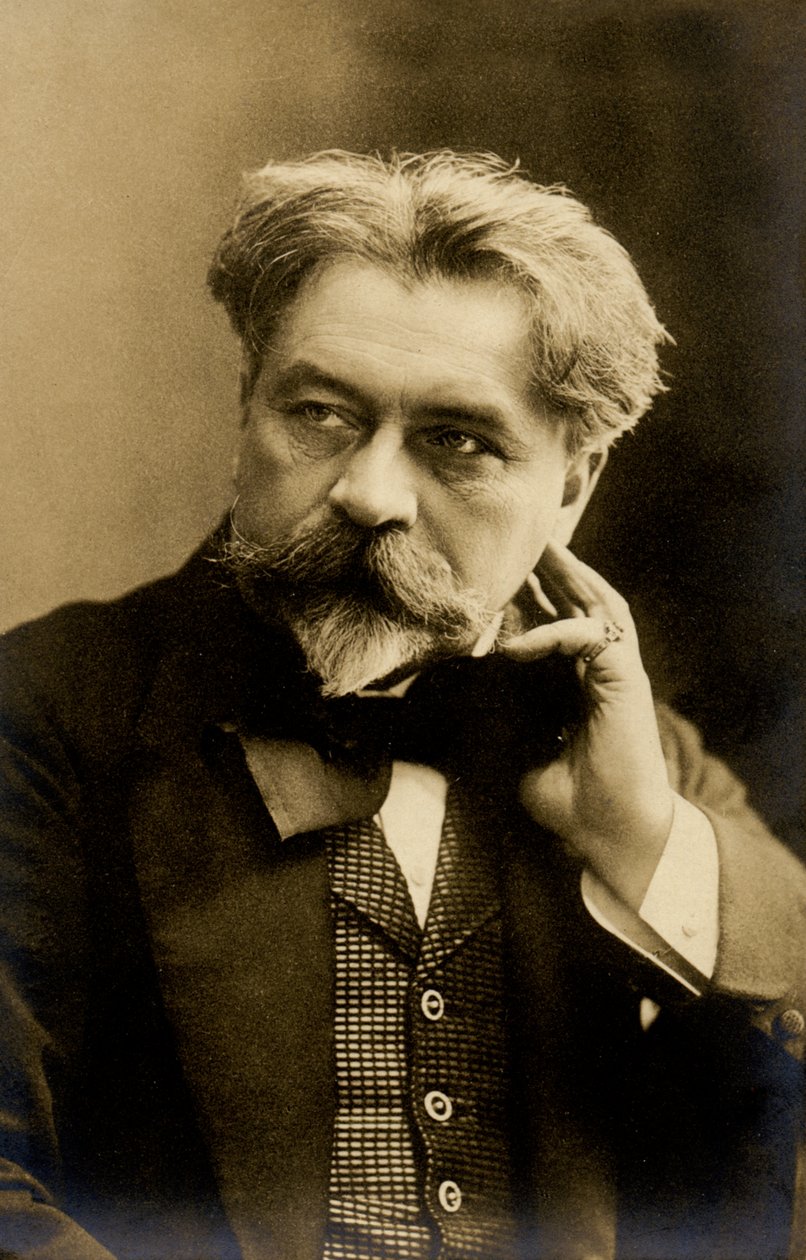 Musica. Il direttore d