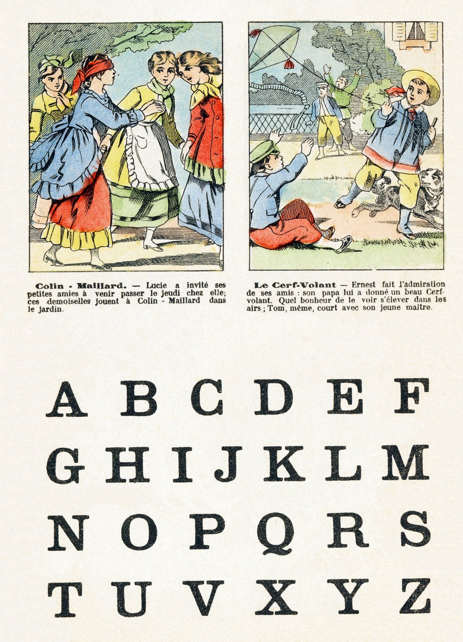 Pagina 1 - Giochi d