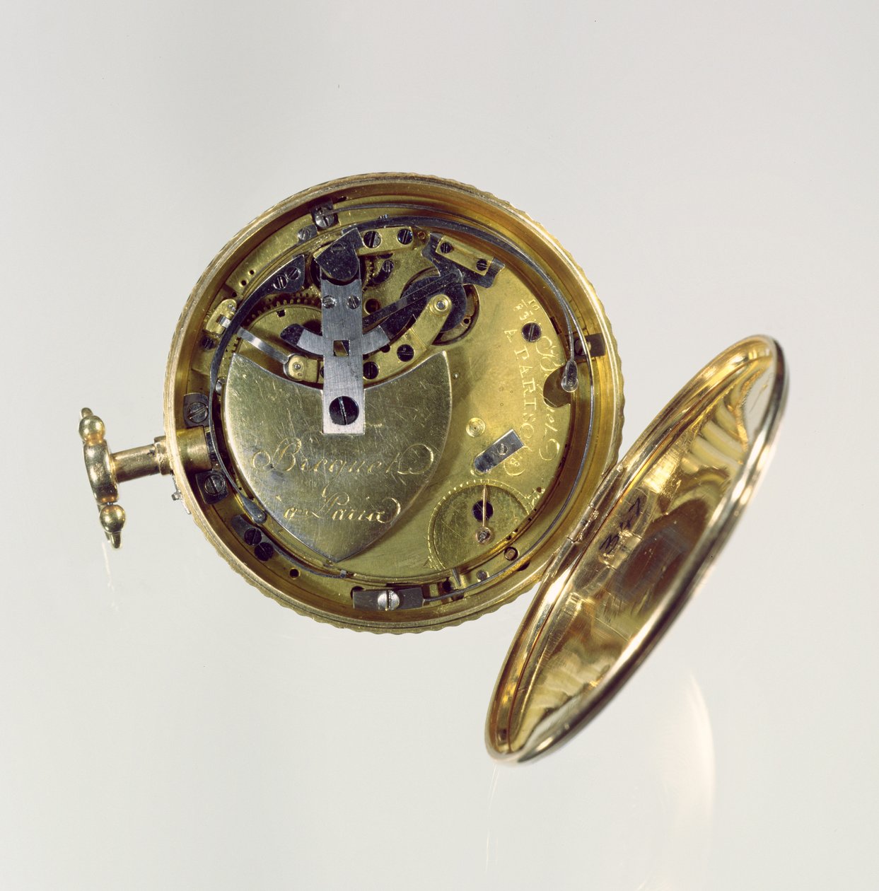 Orologio 