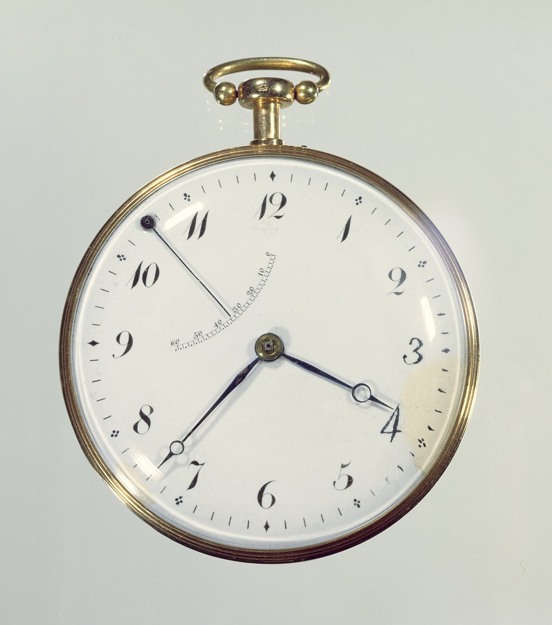 Orologio 