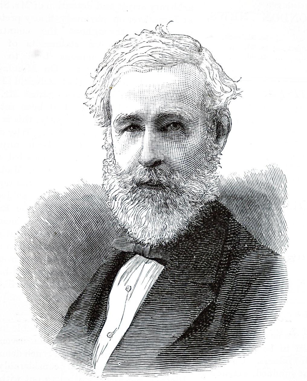 Robert Rawlinson da Unbekannt