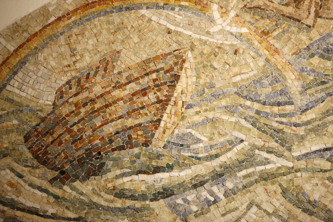 Basilica dell