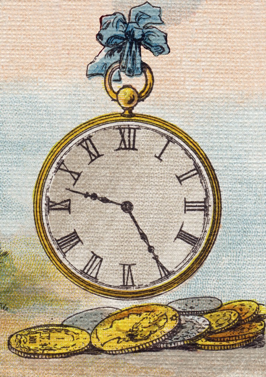 Mostrami da Unbekannt