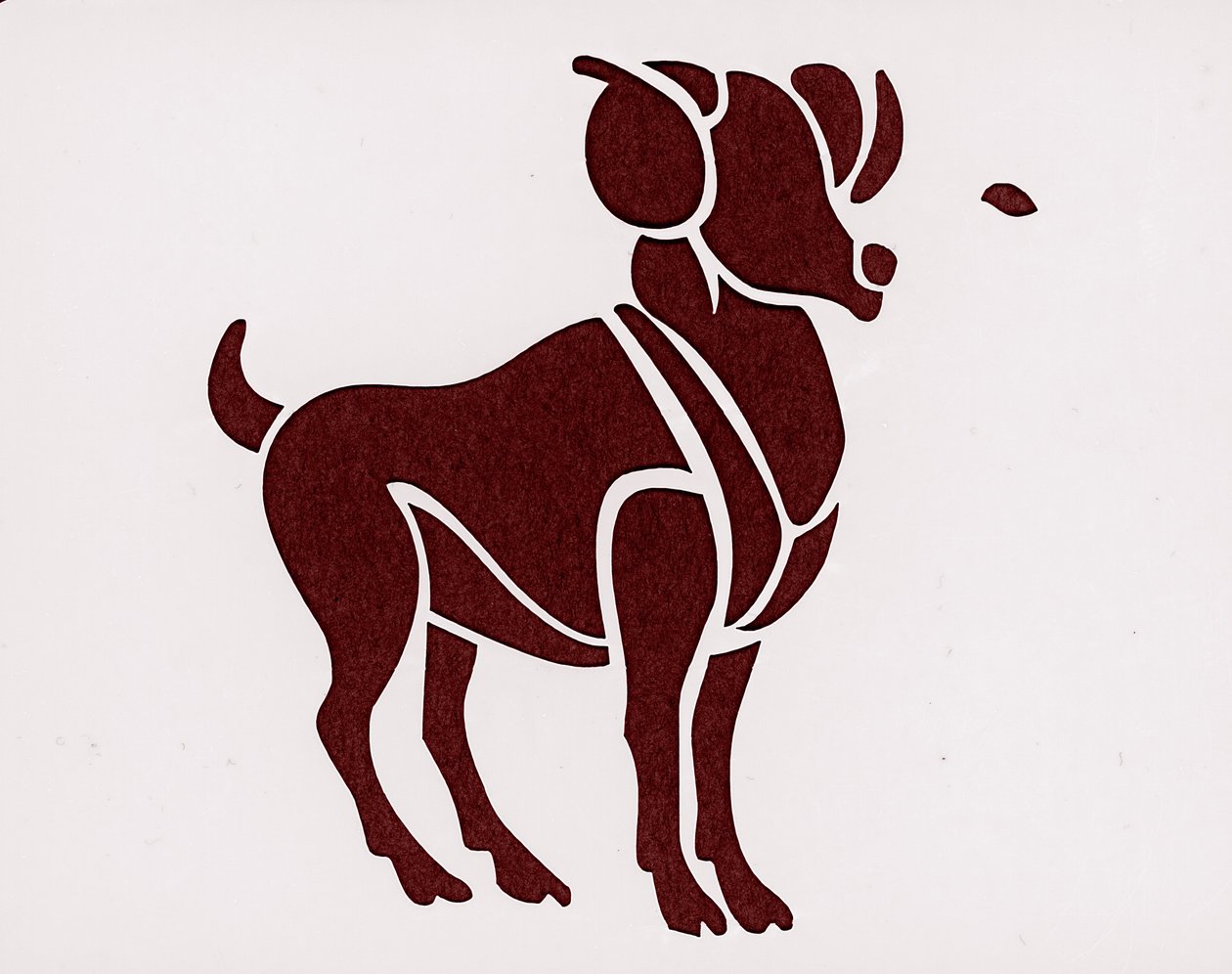 Segno zodiacale: l
