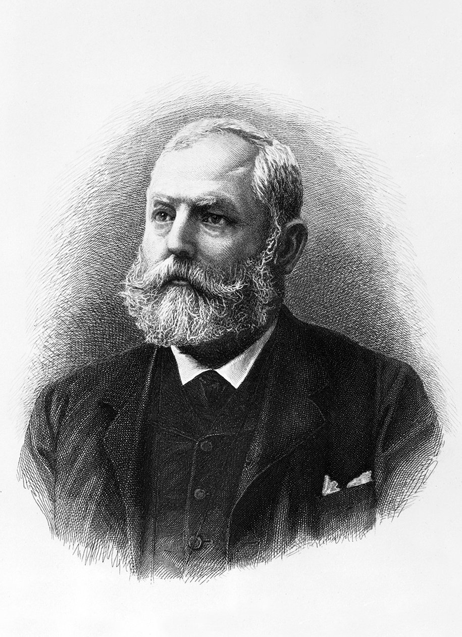 Svizzera Federale Emil Frey (foto b/n) da Unbekannt