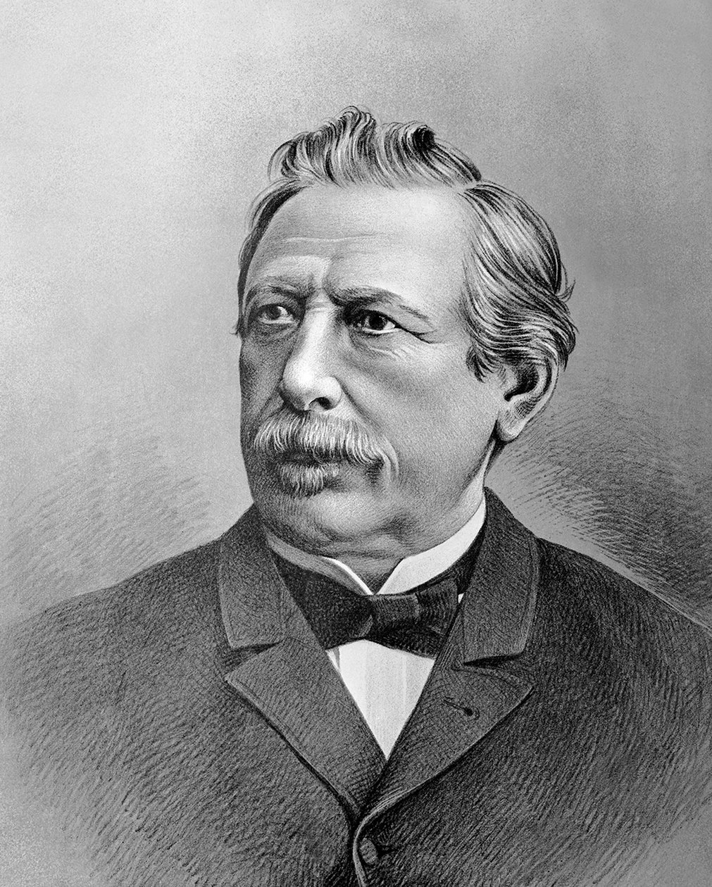 Svizzera Federale Karl Schenk (foto b/n) da Unbekannt