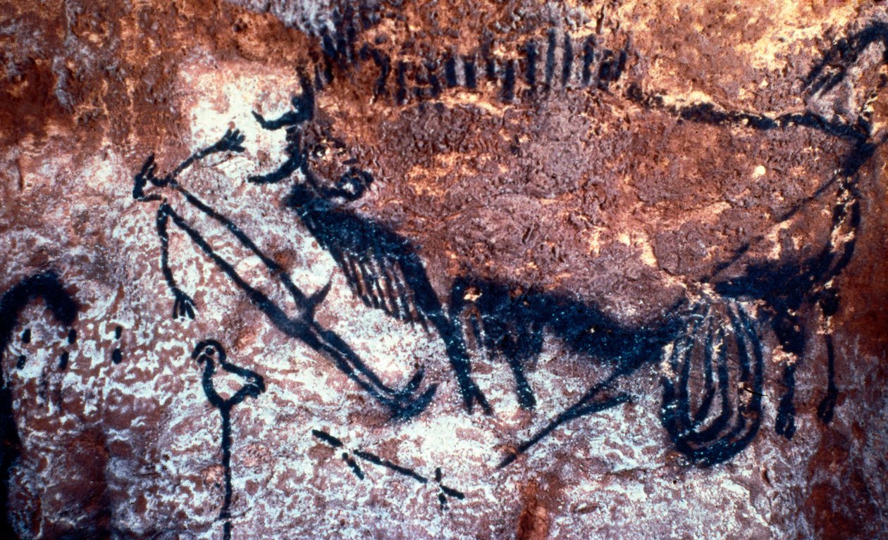 Immagine sconosciuta da Unbekannt