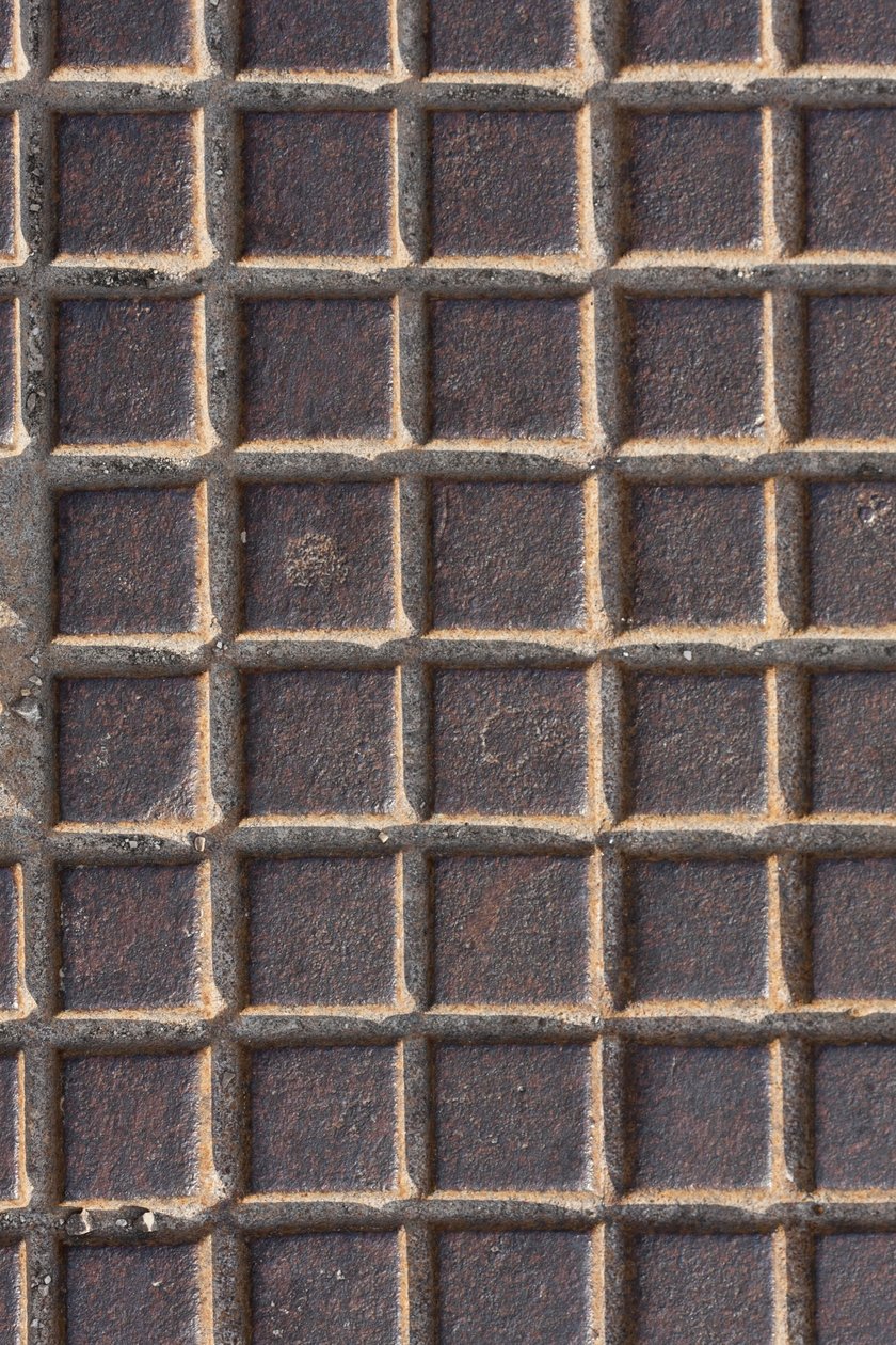 Sotto copertura da Unbekannter Künstler