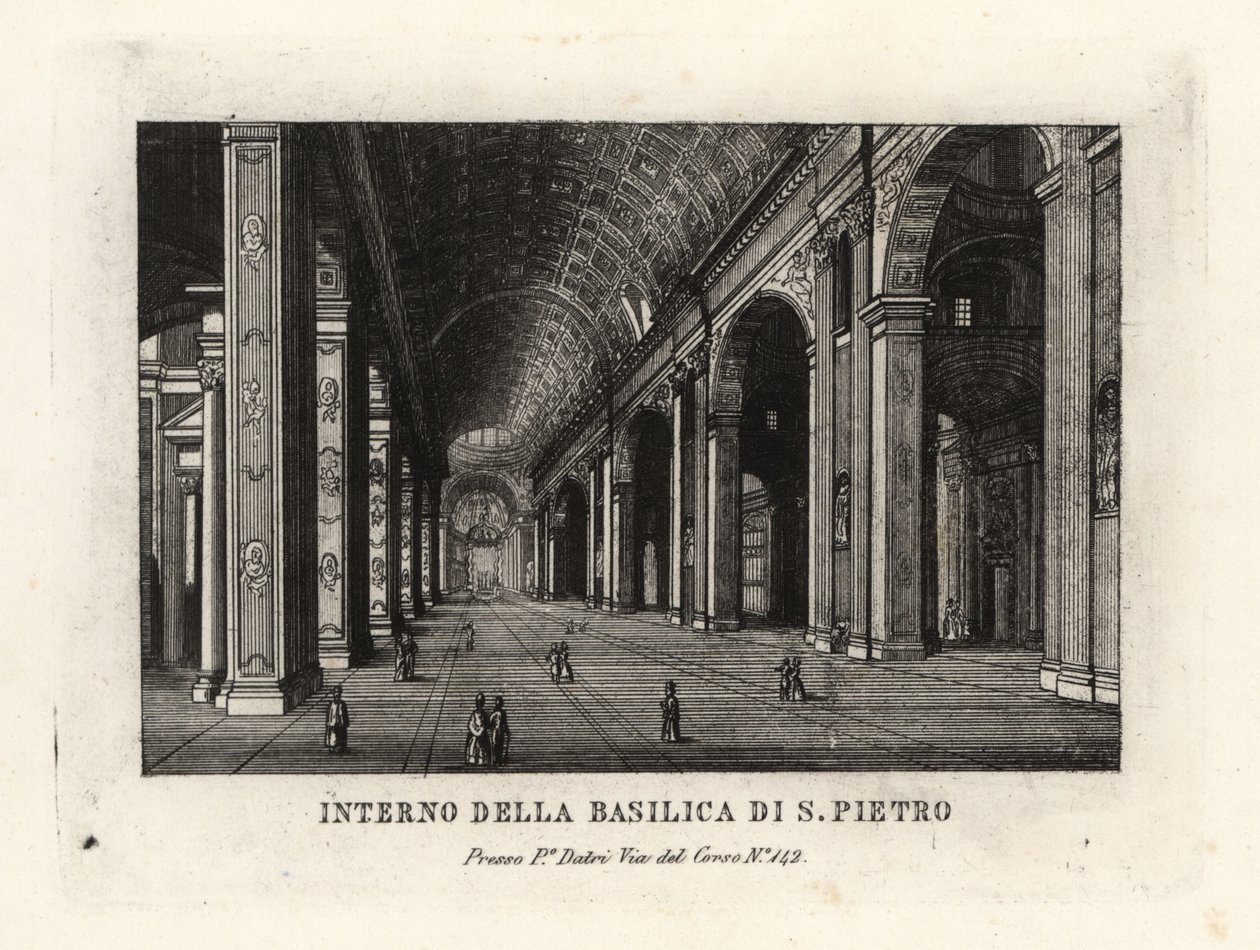Veduta dell