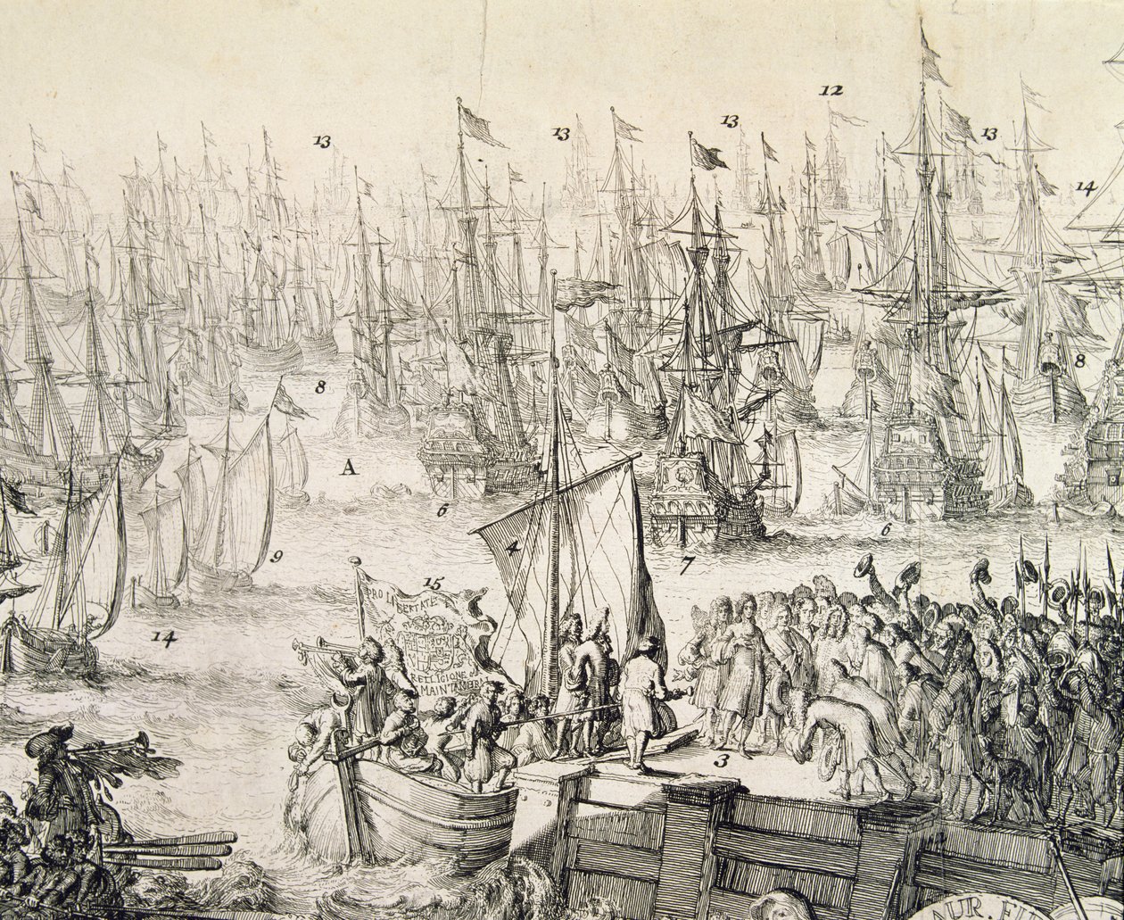 Guglielmo d