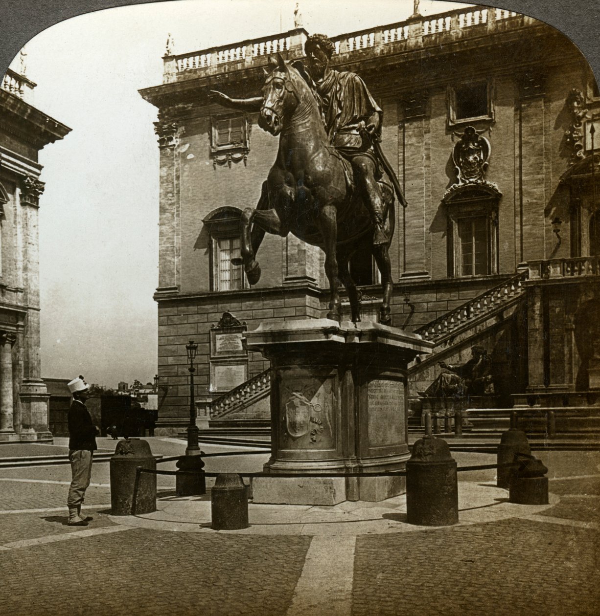Statua dell