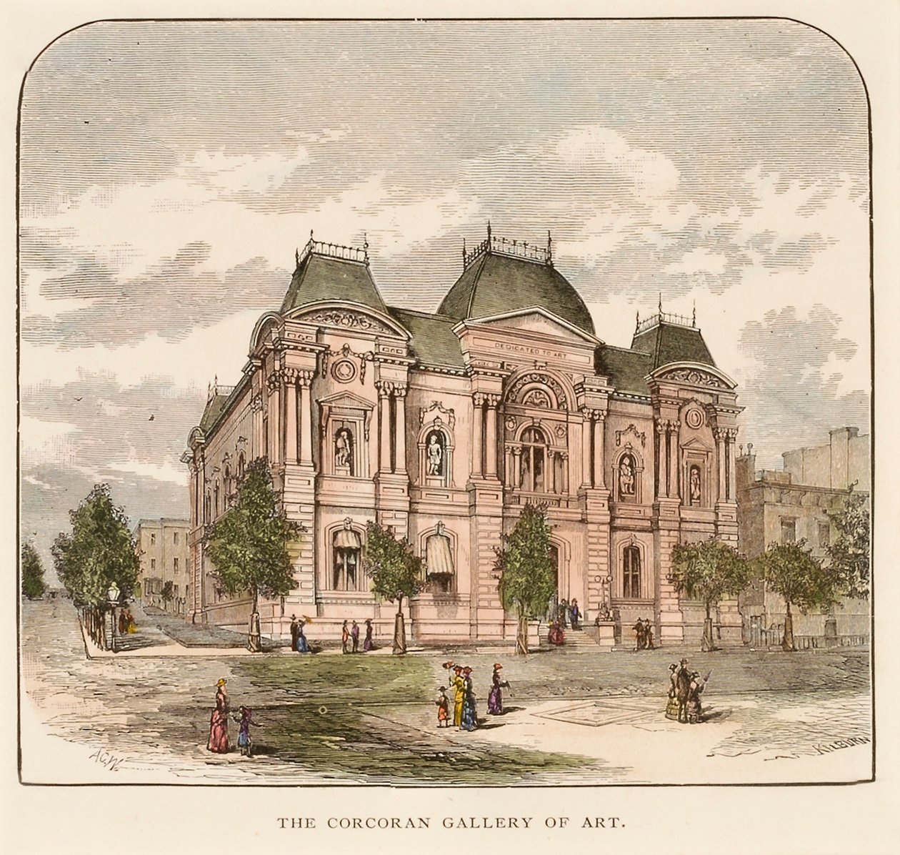 Galleria d