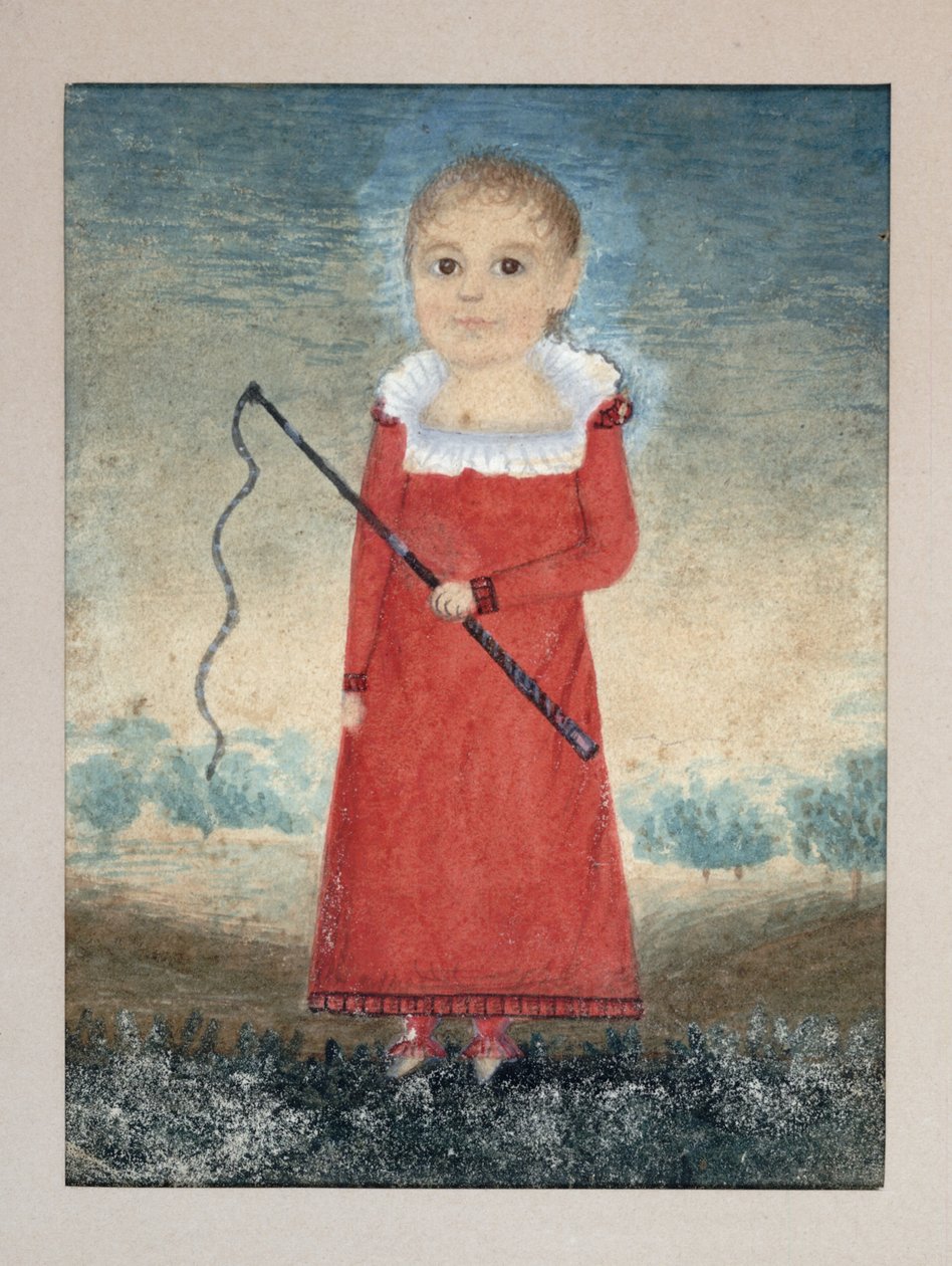 Thomas Wix Borden all