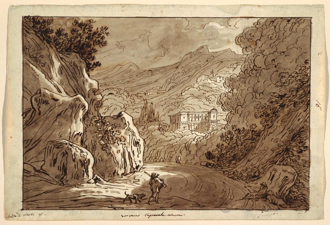 Disegno da Unknown