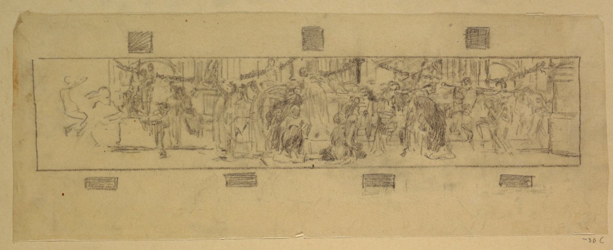 Disegno da Unknown