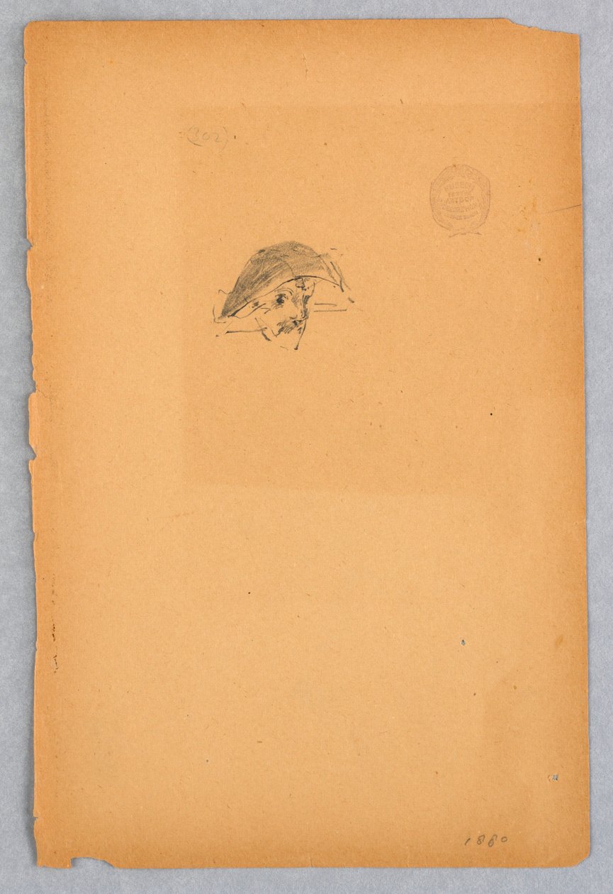 Disegno da Unknown