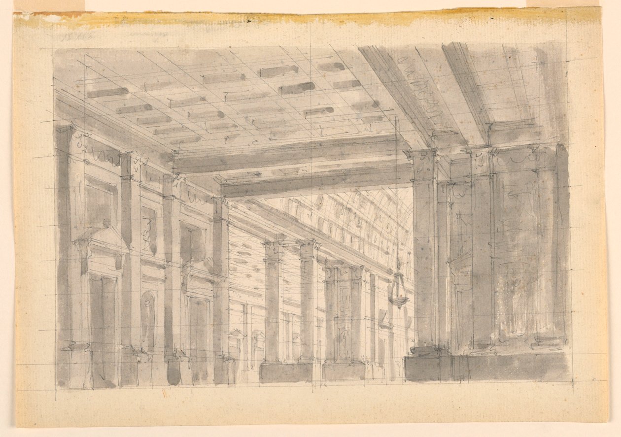 Disegno da Unknown