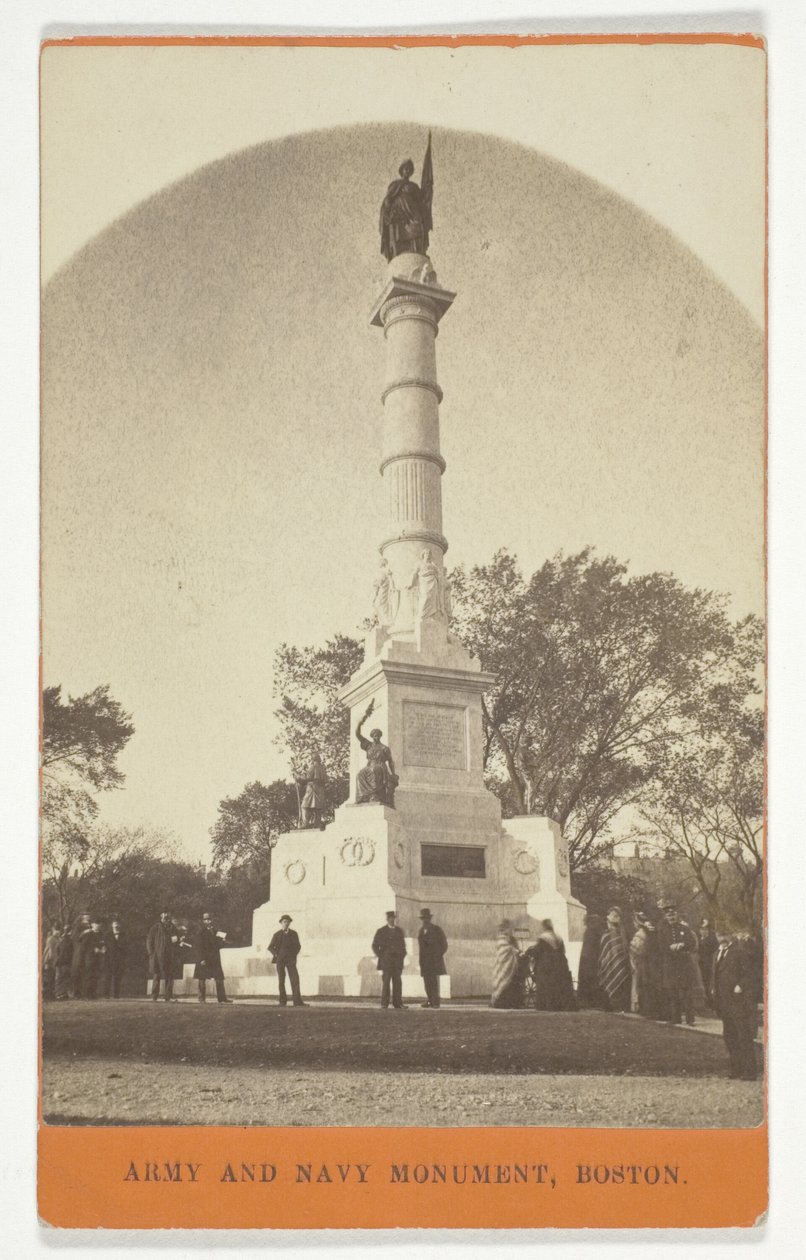 Monumento dell