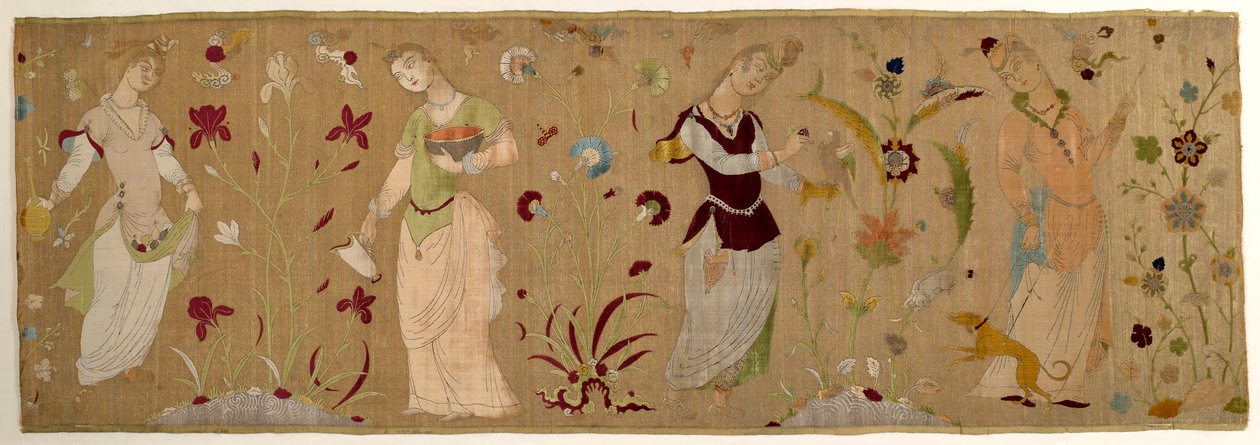 Pannello da Unknown