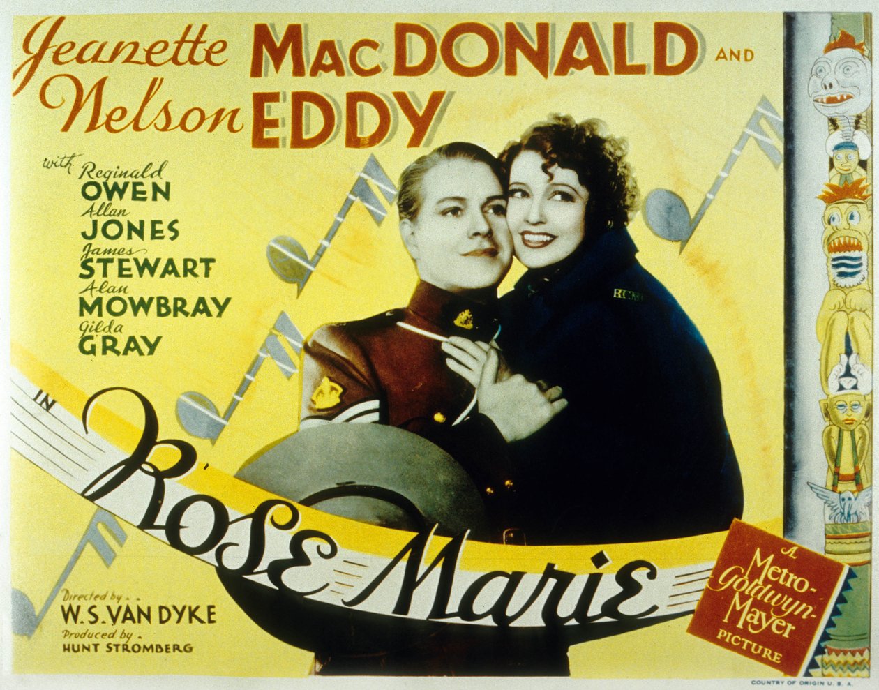 Rose Marie da Unknown