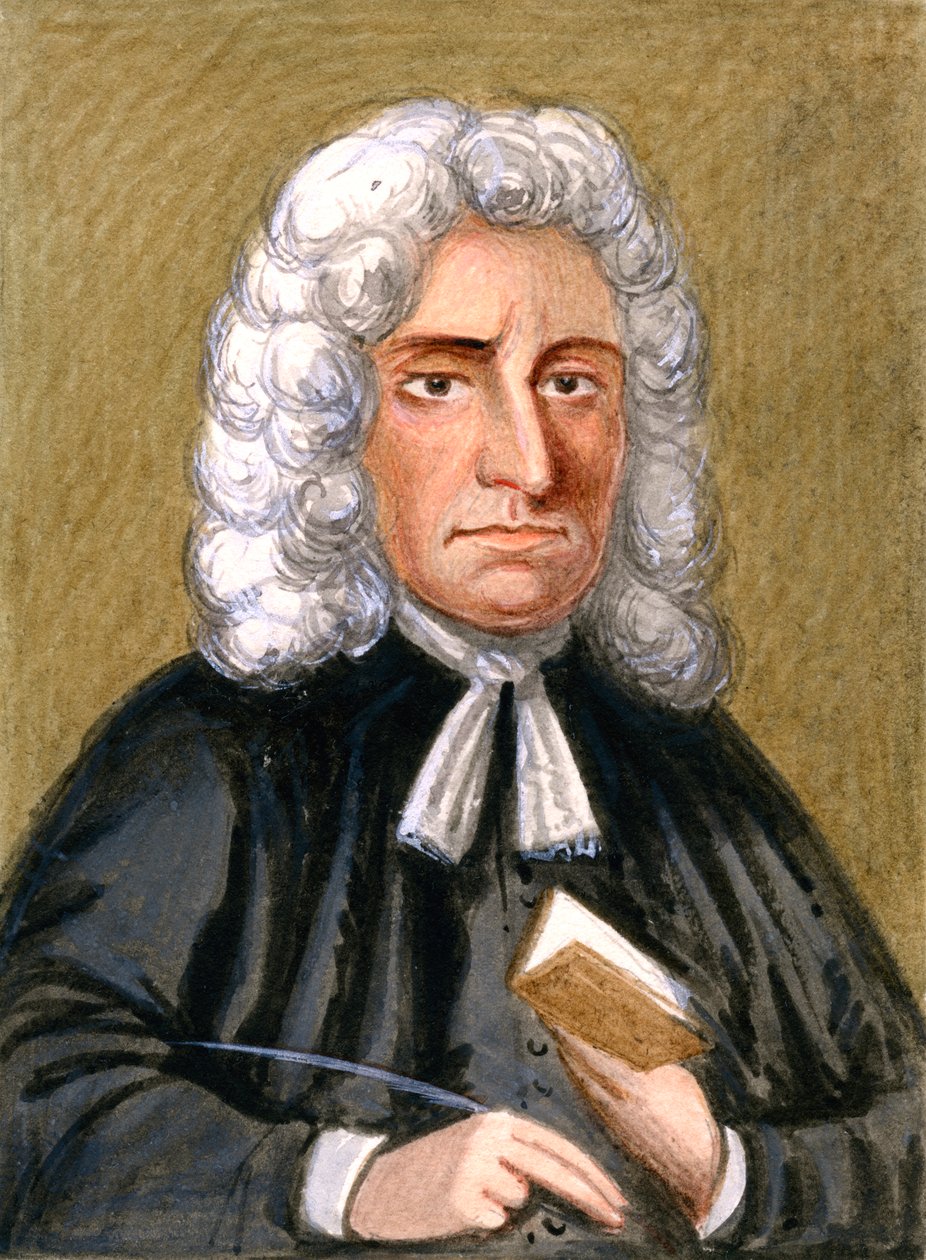 William Atkyns da Unknown