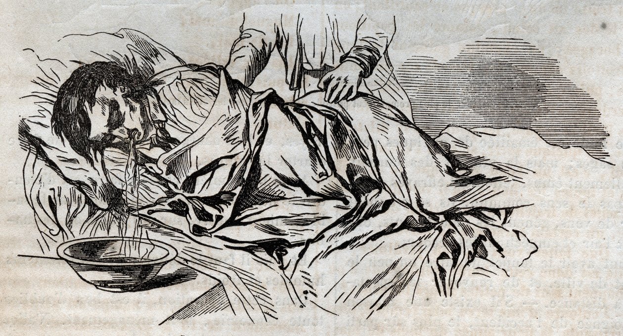 Medicina d