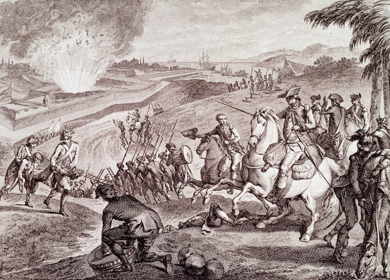 Guerra d