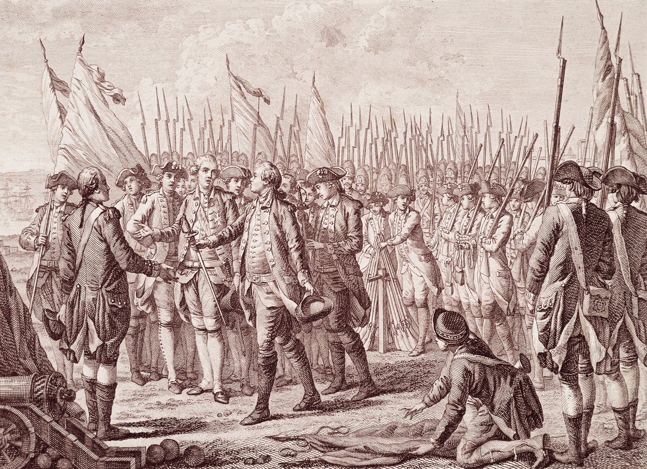 Guerra d