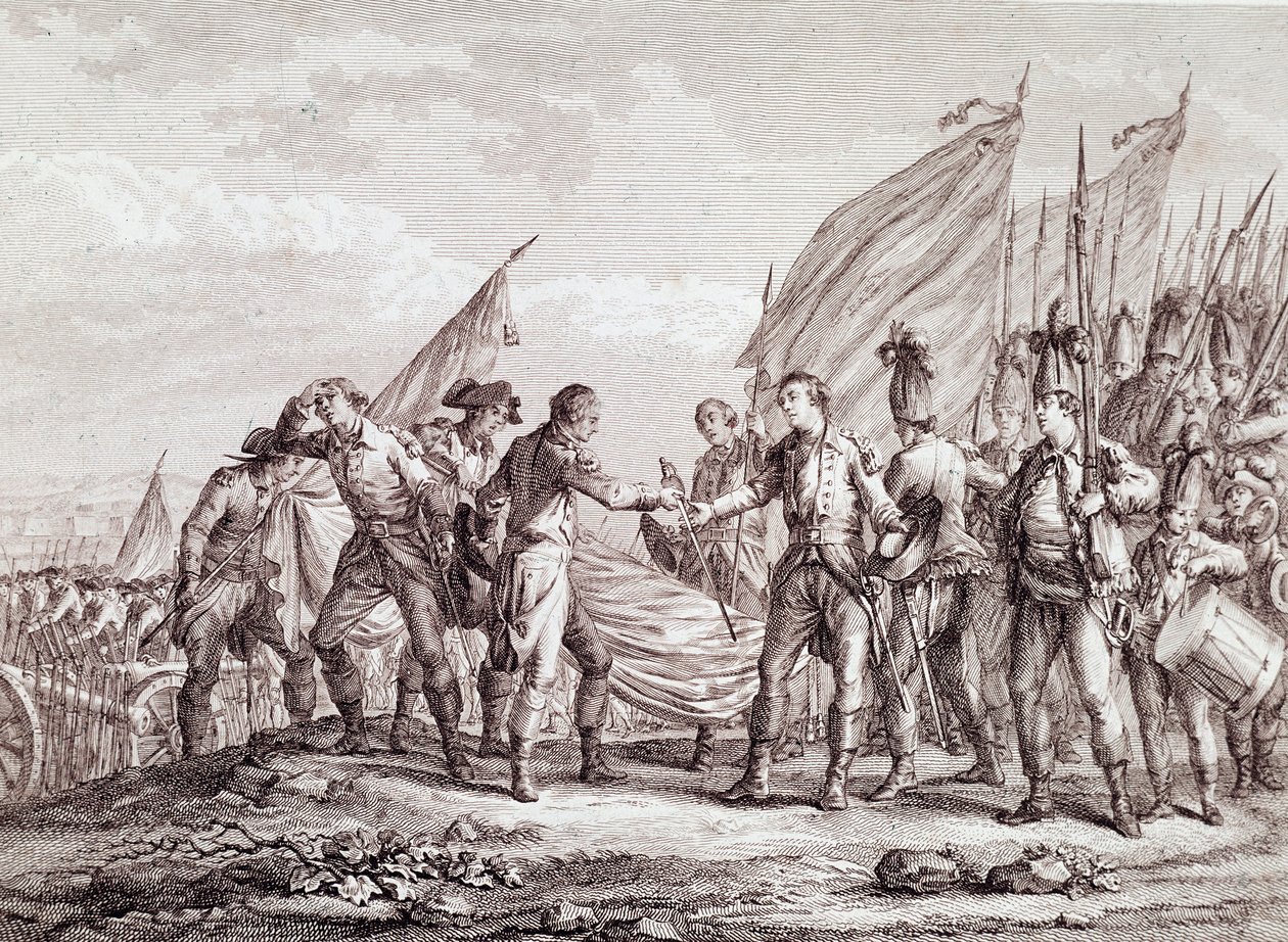 Guerra d