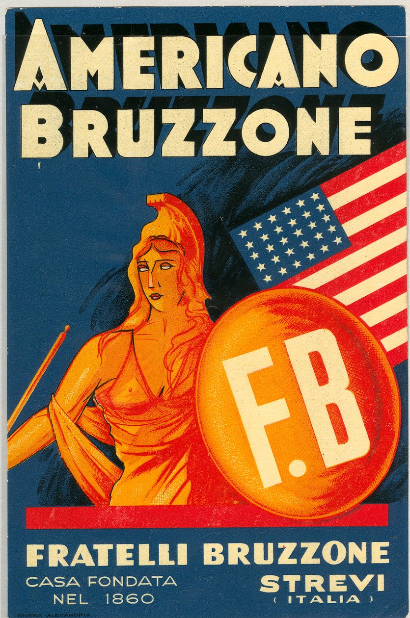 Pubblicità dell