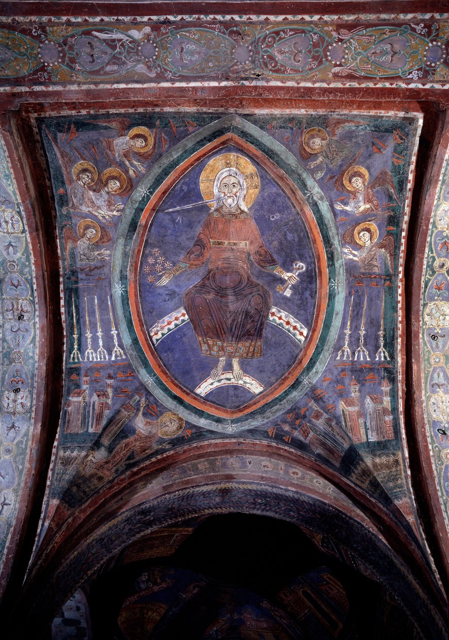 Cristo dell