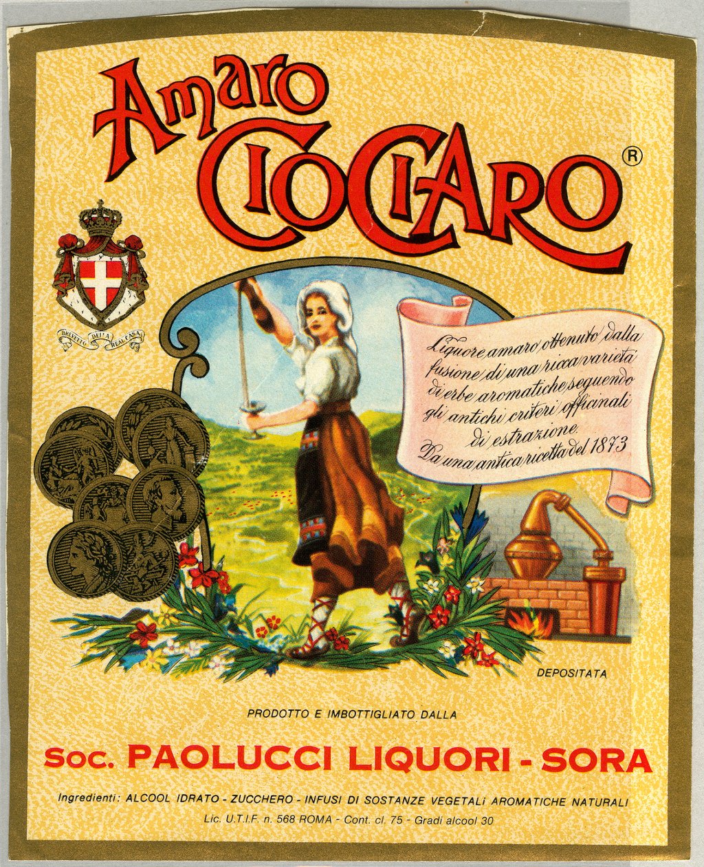 Pubblicità dell